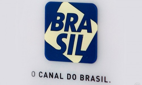 CANAL BRASIL