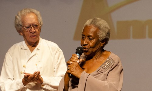 URSULA DEPEIZA MALONEY