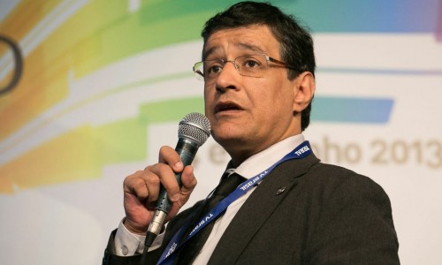 DEFINIDOS OS JURADOS DO FESTCINEAMAZÔNIA 2015