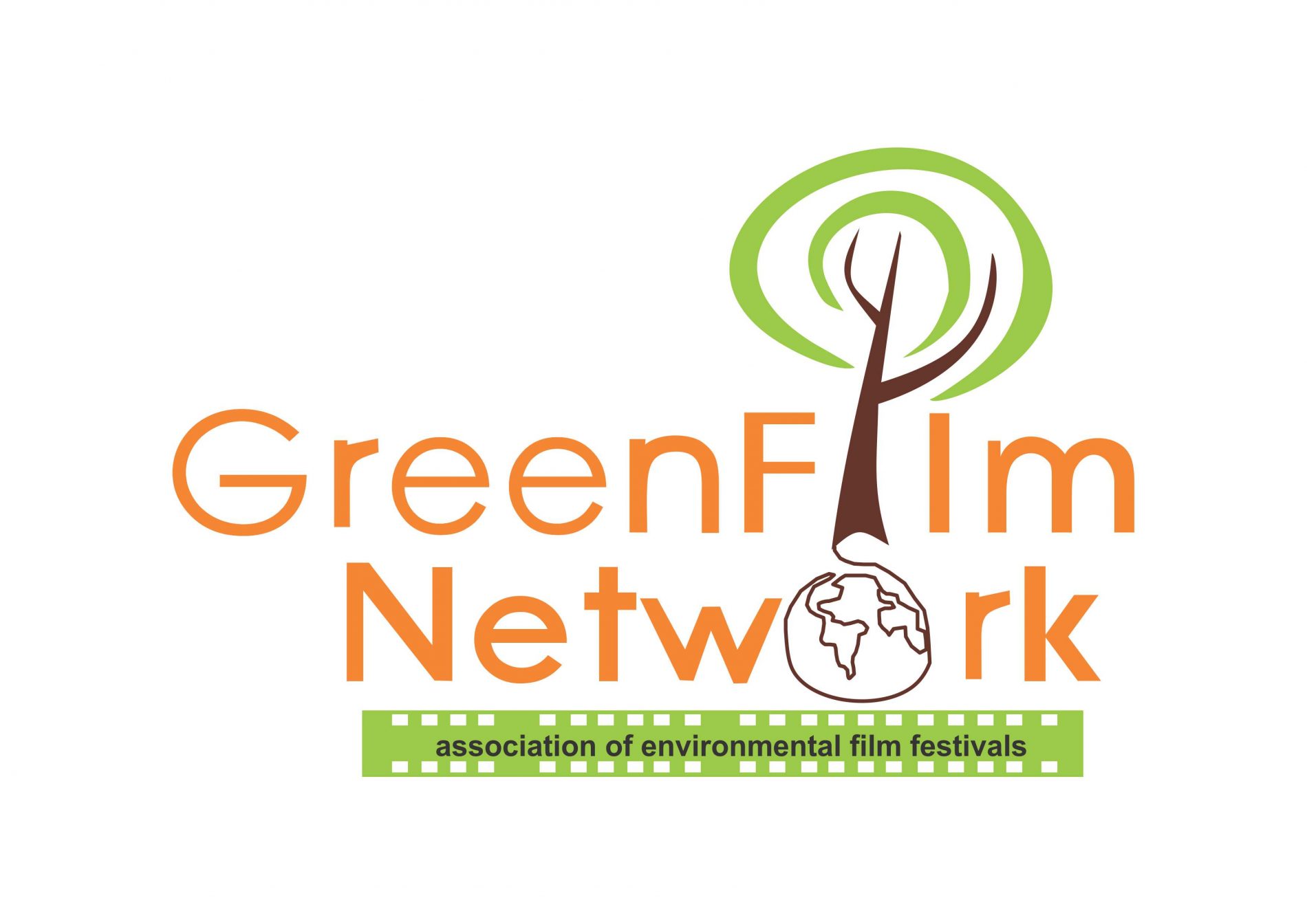 FESTCINEAMAZÔNIA PASSA A FAZER PARTE DA ORGANIZAÇÃO GREEN FILM NETWORK (GFN), A REDE CINEMATOGRÁFICA COM OS FESTIVAIS AMBIENTAIS MAIS IMPORTANTES DO MUNDO.