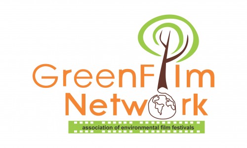FESTCINEAMAZÔNIA PASSA A FAZER PARTE DA ORGANIZAÇÃO GREEN FILM NETWORK (GFN), A REDE CINEMATOGRÁFICA COM OS FESTIVAIS AMBIENTAIS MAIS IMPORTANTES DO MUNDO.