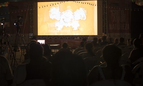 Cineamazônia leva um pouco da América Latina para Portugal