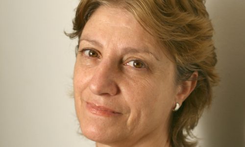 Cineamazônia oferece oficina gratuita para levar cinema às escolas