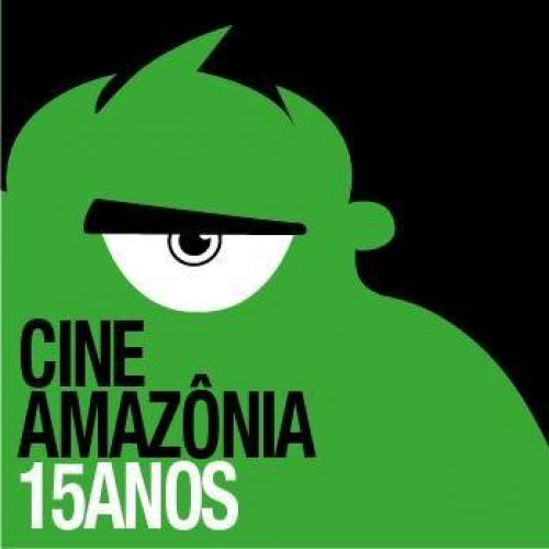 Cineamazônia promove A Escola Vai ao Cinema
