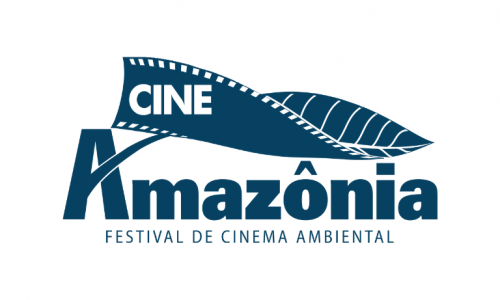 Cineamazônia 17ª Edição divulga lista de filmes selecionados
