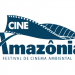 Cineamazônia 17ª Edição divulga lista de filmes selecionados