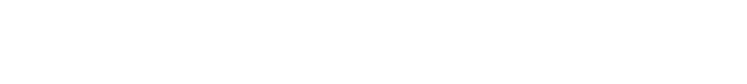 Nossos Patrocinadores