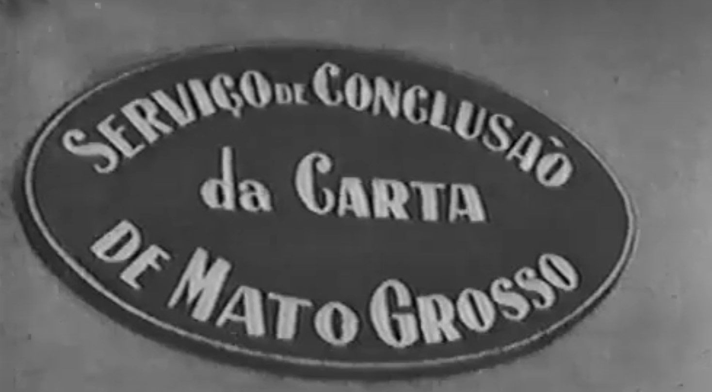 conlusao-mato-grosso