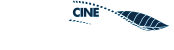 Cine Amazônia – 19ª Edição